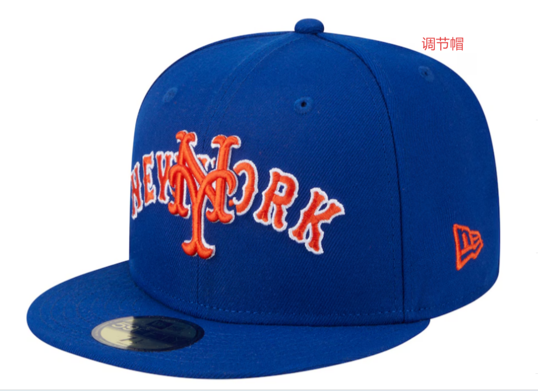 2025 MLB New York Yankees style #25 hat YS